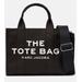 The Small Tote Bag