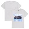 Tennessee Titans Team T-Shirt - Kids