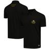 Green Bay Packers Hugo Boss Polo