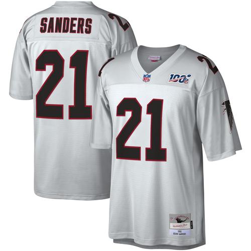 Atlanta Falcons Legacy Trikot