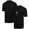 Los Angeles Rams Hugo Boss Directional T-Shirt