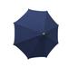 Arlmont & Co. Octagon Replacement Market Umbrella Canopy 7.5" W | 1 H x 7.5 W x 7.5 D in | Wayfair F8558AB0116D4FE0AA339F11690AA142