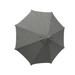 Arlmont & Co. Octagon Replacement Market Umbrella Canopy 7.5" W | 1 H x 7.5 W x 7.5 D in | Wayfair 4E81E76B7A684F90860756506B86AD9B