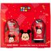 DISNEY TSUM TSUM MICKEY MOUSE by Disney EDT SPRAY 1.7 OZ & SHOWER GEL 1.7 OZ