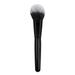 Melotizhi Makeup Brush Professional Cosmetic Brush Makeup Brushs Large Loose Powder Brush Blushs Brush Makeup Tool Portable Blushs Brush Loose Powder BrushMask Brush Makeup Tool