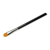 MAC Makeup Brushes Pro Foundation Powder Eye Shadow Liner Brush Natural Original