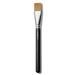 MAC Cosmetics 191 Square Foundation Brush Synthetic Blending Brush - Authentic