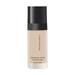 Huarll Concealer Foundation Makeup Foundation Foundation Makeup Moisturizing Liquid Foundation Concealer Lasting Makeup Foundation Even Skin Tone Makeup Base 30ml I