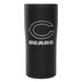 Tervis Chicago Bears 12oz. Stainless Steel Slim Can Cooler