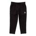 Reebok Toddler Boy Tech French Terry Active Jogger Pant Sizes 12M-5T