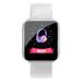 Smart Watch ZKCCNUK Y68 Smart Watch Men s And Women s Children s Sports And Fitness Smart Bracelet Gifts for Family Electronic Clearance