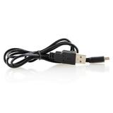 Rucky Clearance New Usb Charging Cable Charge Cord For Nintendo Dsi Dsi Xl 3Ds 3Ds Xl 2Ds