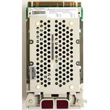 HDD 18.2GB WIDE-ULTRA 10K SCSI 242801-001 006225-001 REV C