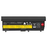 Battery 42T4798 42T4799 for Lenovo T410 T420 T510 T520 W510 W520 SL410 55++