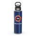 Tervis Denver Broncos 40oz. All In Wide Mouth Water Bottle