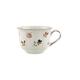 Villeroy & Boch Petite Fleur Frühstücks Obertasse