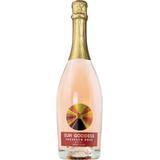 Sun Goddess by Mary J Blige Prosecco Rose Champagne - Italy