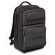 Targus CitySmart 15.6 Inch Notebook Backpack 153x305x470mm Black/Grey