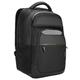 Targus CityGear 15.6 Inch Backpack 300x200x450mm Black TCG662GL