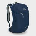 Airzone Active 22L Daypack - Blue