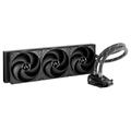 Arctic Liquid Freezer II 420mm Liquid CPU Cooler