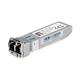 LevelOne 1.25Gbps Multi-mode Industrial SFP Transceiver, 550m,...