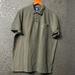 Polo By Ralph Lauren Shirts | G-Star Raw Polo Shirt - Dm If You Have Any Questions | Color: Gray | Size: Xxl