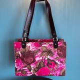 Kate Spade Bags | Kate Spade Bag | Color: Brown/Pink | Size: Os