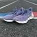 Nike Shoes | Nike Women’s Running Revolution | Color: Blue/Purple | Size: 7.5