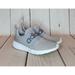 Adidas Shoes | Adidas Lite Racer Adapt 4.0 Halo Silver Gray 2021 Running Shoes Men’s Size 8 | Color: Gray | Size: 8