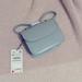 Zara Bags | Grey Cross Body Zara Bag | Color: Gray | Size: Os