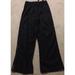 Nike Bottoms | New Boy's Xl Nike Lightweight Basketball Pants With White Swoosh Logo Black 6943 | Color: Black | Size: Xlb