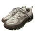 Nike Shoes | Nike Air Max 98 Vast Grey Fresh Mint Sz 10.5 Us Mens | Color: Gray | Size: 10.5