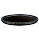 Marumi EXUS 95mm ND100000 MC Optical Glass Filter Neutral Density 16.5 Stop ND 100000 Made in Japan