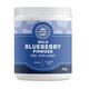 Vimergy USDA Organic Wild Blueberry Supplement Powder, 62 Servings - Natural Wild Blueberries - Fruit Powder for Smoothies, Juices, Fruit Bowls - Low-Bush, Non-GMO, Gluten-Free, Vegan, Paleo (250g)