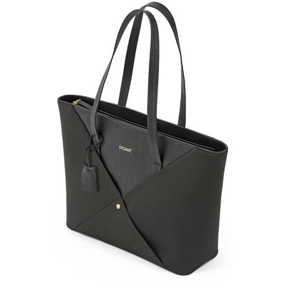 Stokke Xplory X Signature Changing Bag - Signature Black