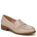 LifeStride Sonoma 2 - Womens 10 Tan Slip On W