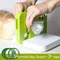 Tragbare Tasche Versiegelung Abdichtung Gerät Lebensmittel Schoner Durch Sealabag Küche Gadgets und