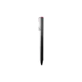 Stift für Lenovo Active Pen Stylus Stift für Thinkpad x1 Tablet/ Yoga520/Yoga720/Miix Flex 15 2048