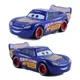 Neue Autos 3 Disney Pixar Autos 3 Dinoco Blitz McQueen Jackson 2 0 Auto Eis Schnee Version Sally