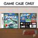 Petz Wild Animals: Dolphinz | (NDS) Nintendo DS - Game Case Only - No Game