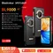 [Weltpremiere] Blackview BL9000 5G Robustes Smartphone 6,78