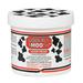 1 Pc Udderly Smooth Lightly Scented Scent Body Cream 12 Oz 1 Pk