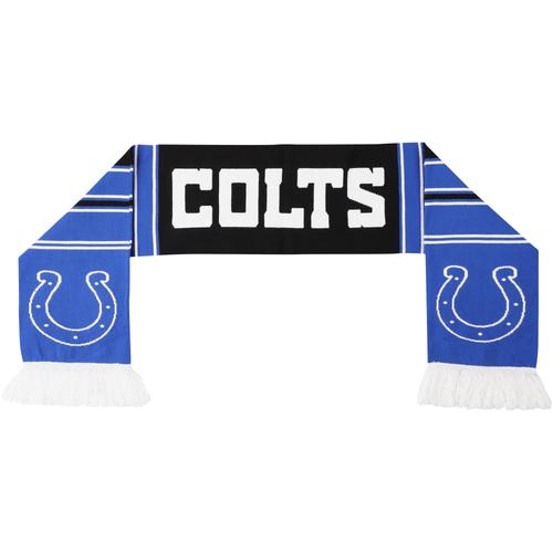 Indianapolis Colts Mannschaft Schal