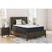 Signature Design by Ashley Limited Edition PT White Mattress