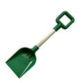 Waroomhouse Snow Shovel Toy for Kids Cartoon Snow Shovel for Play Kids Winter Outdoor Snow Shovel Toy with Long Handle Colored Beach Sand Shovel for Boys