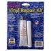 1 Pc Jed Pool Tools Vinyl Pool Repair Kit 1 Oz