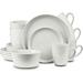 Dinnerware Set Stoneware