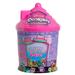 Disney Doorables Squishâ€™Alots Series 2 Collectible Figures Kids Toys for Ages 5 up