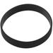 Silicone Rubber Elasticity Wristband Wrist Band Cuff Bracelet Bangle Black